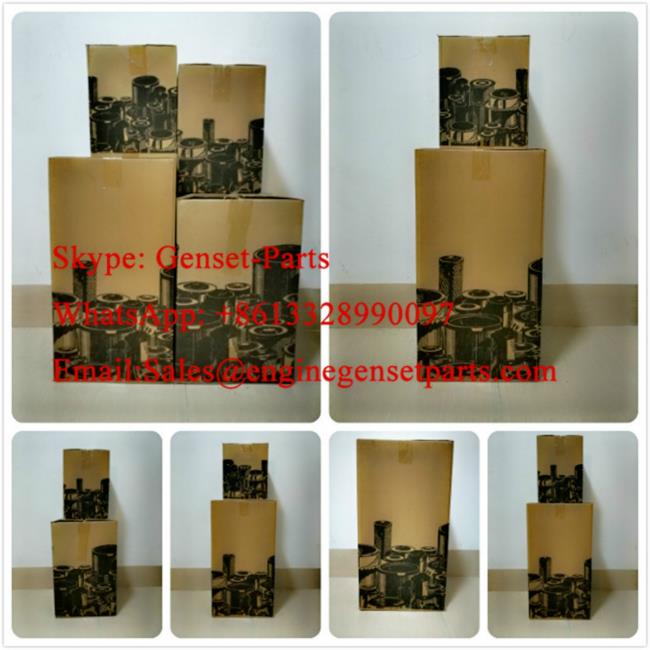 Donaldson P618239 Air Filter Inner Packing