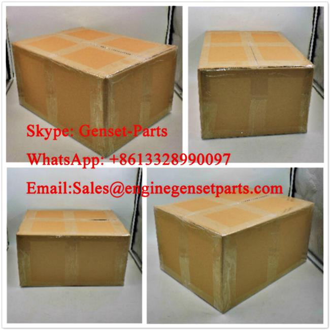 Donaldson P618239 Air Filter Outer Packing