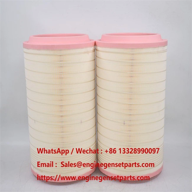 16528-9Z00B Air Filter
