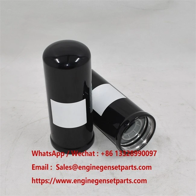 SP202380 WZBSM (13)