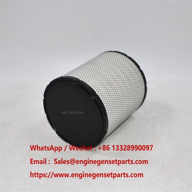 21496510 Filter Element