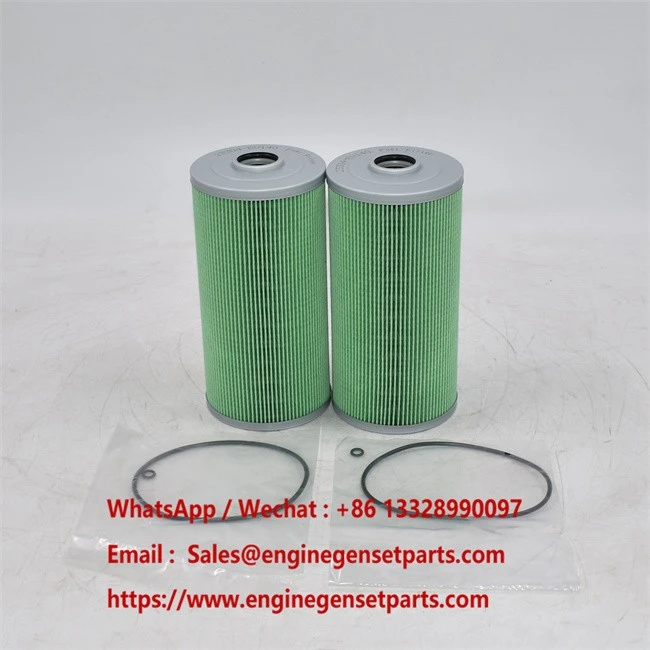 23304-EV140 Fuel Filter 23304-EV140 Fuel Filter