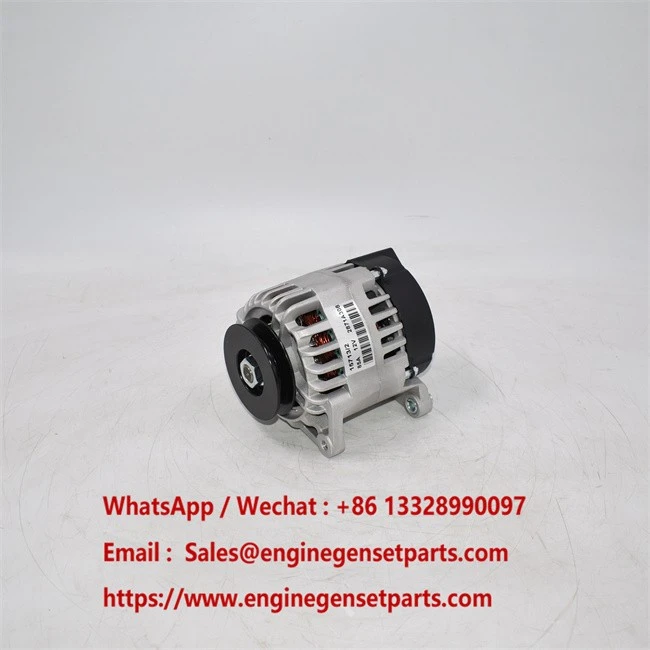 2871A308 2871A308
