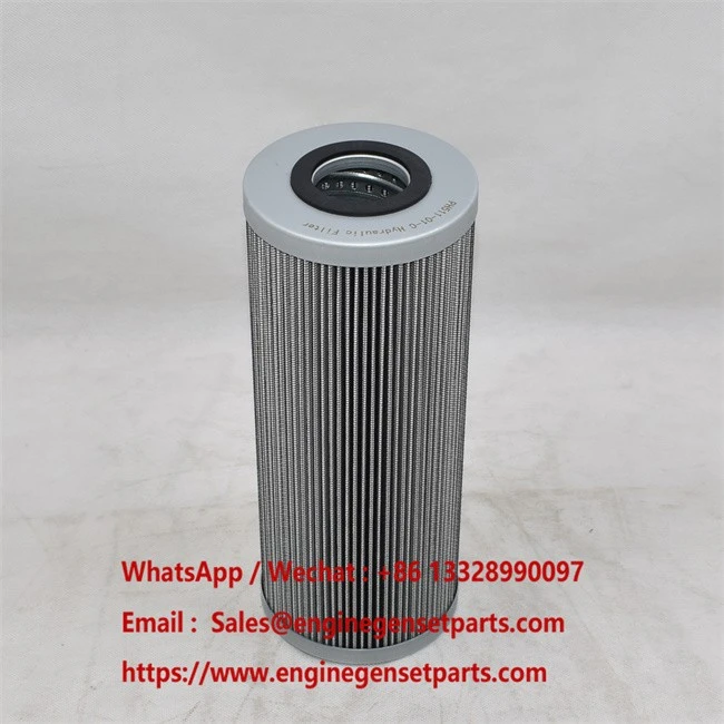 PH511 01 C Hydraulic Filter suppliers