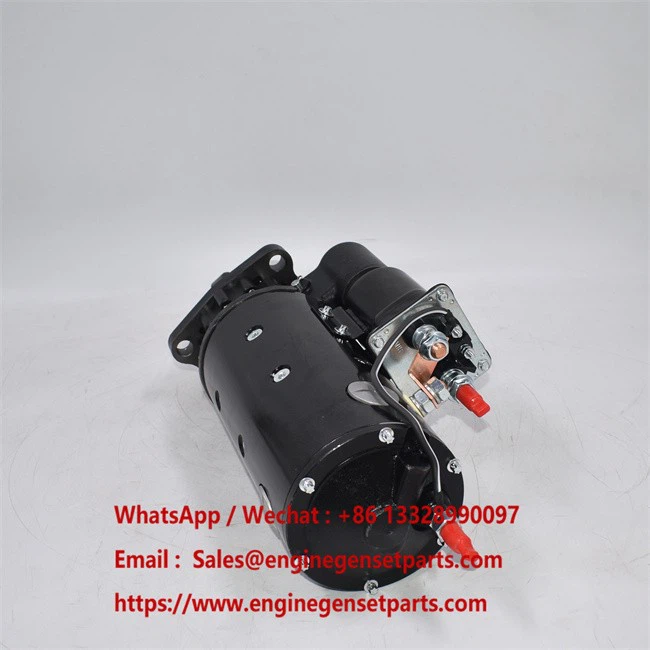 352-9766 CAT