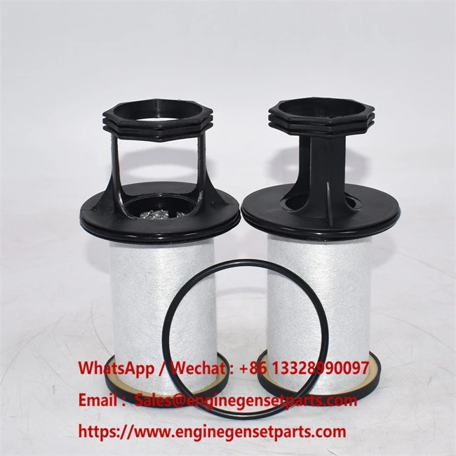 3584145 Volvo Penta 3584145 Volvo Penta