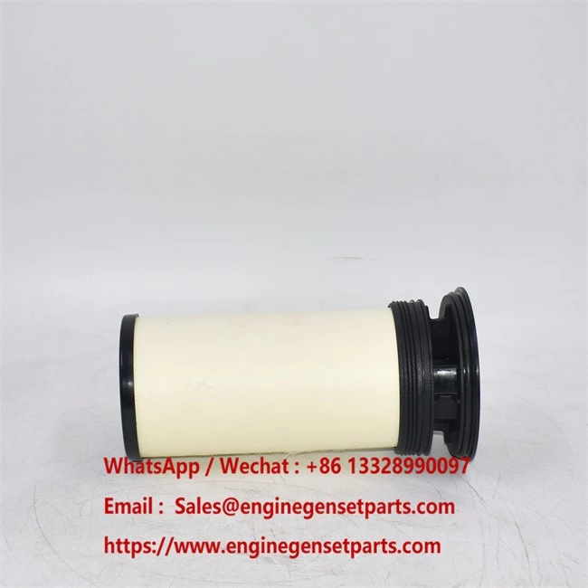 380-5840 Crankcase Filter