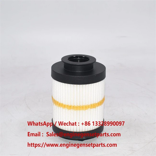 389-1076 Filter Element 389-1076 Filter Element