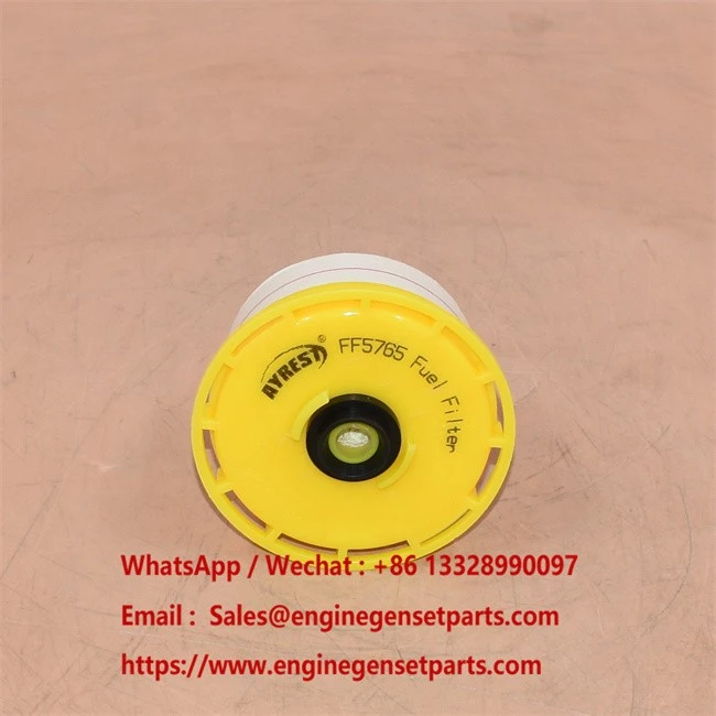 Fuel Filter F11130 suppliers Fuel Filter F11130 suppliers