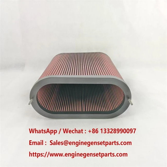 4938905 Air Filter