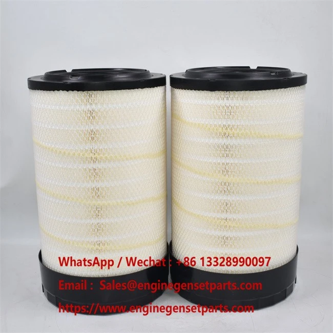 54107442 Air Filter