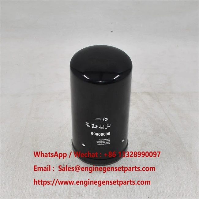60090869 Hydraulic Transmission Filter suppliers