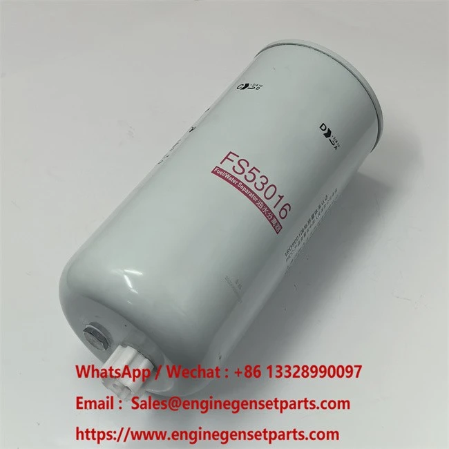 FS53016 WZZHL (8)