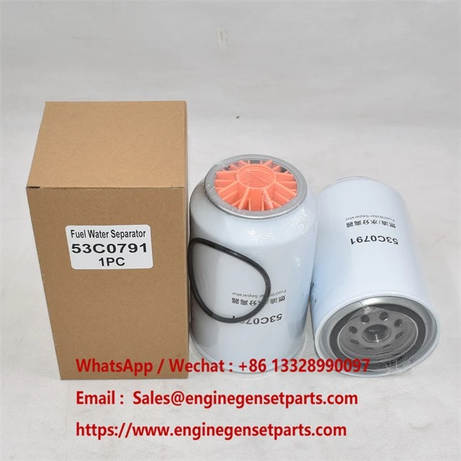 53C0791 WZZHL (2)