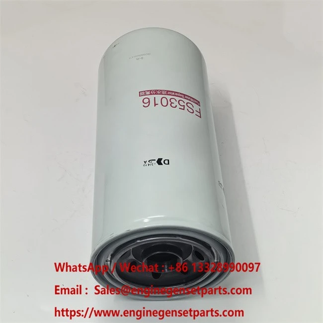 FS53016 WZZHL (4)