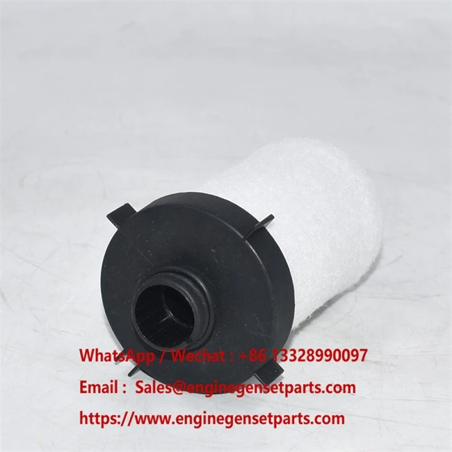 85565554 Filter Element