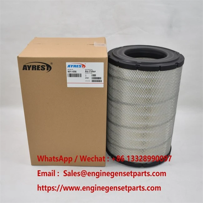 901-056 Filter Element 901-056 Filter Element
