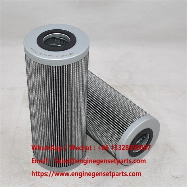 PH511 01 C Hydraulic Filter manufacturers