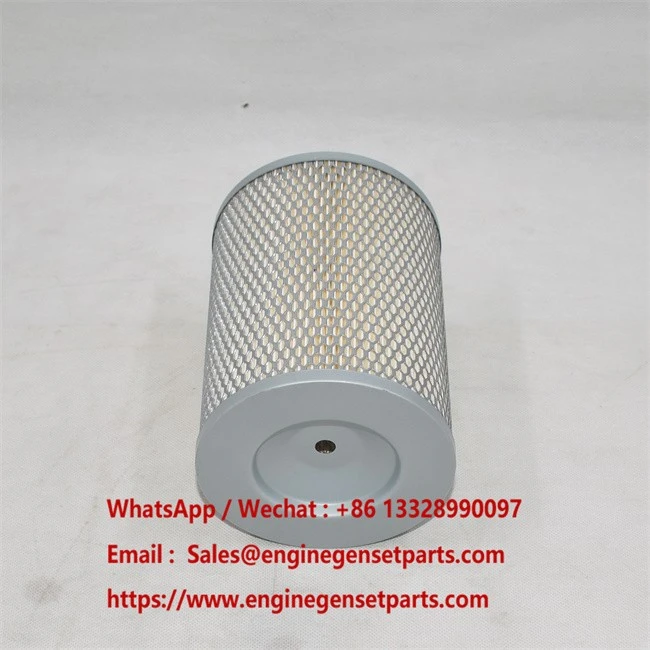 AF1822 DGBW (8)