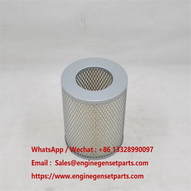 AF1822 DGBW (4)