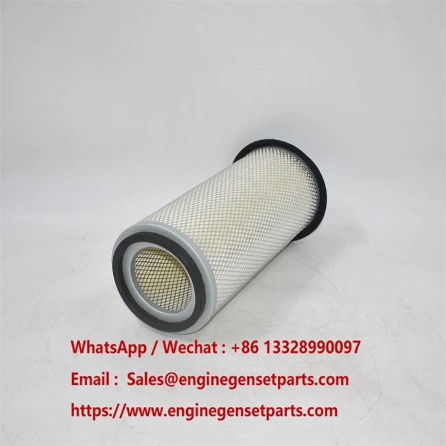 AF1945 Filter Element AF1945 Filter Element