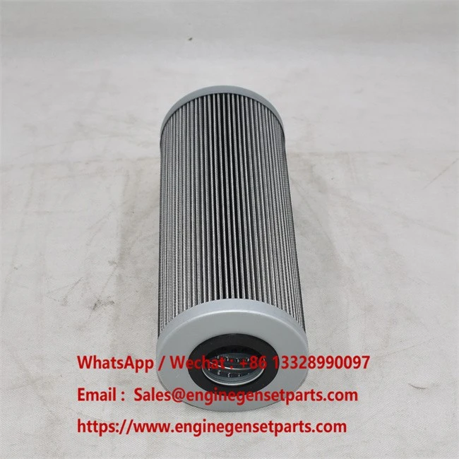 PH511 01 C Hydraulic Filter factory