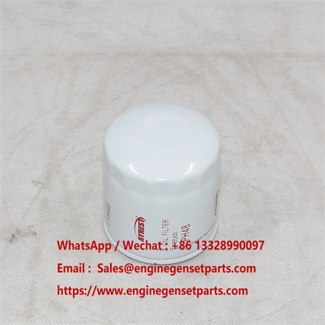 Oil Filter PH48 suppliers