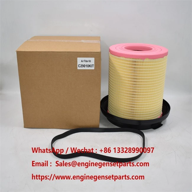 C29010KIT Air Filter