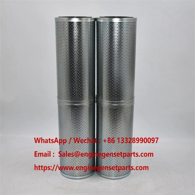 SH56351 GAXSD (9)