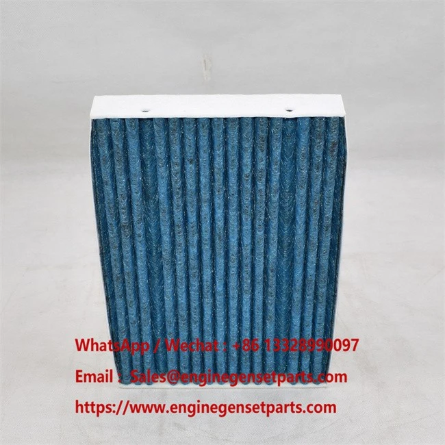 A9108301100 Cabin Air Filter factory