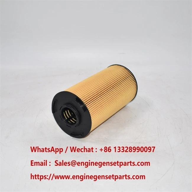 E903HD436 E903HD436