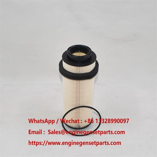 FF5695 DGGL (23)