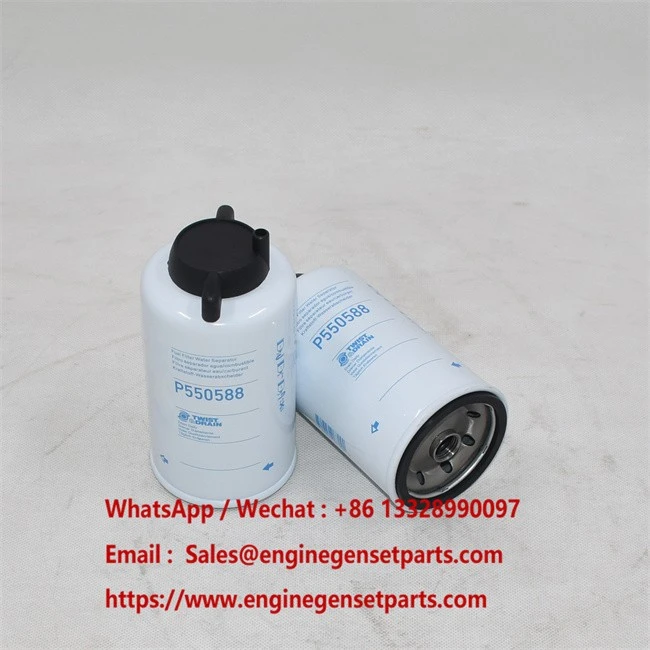 P550588 WZZHL (20)