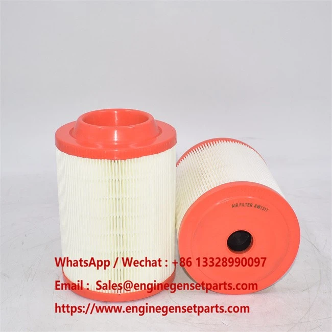 KW1317 Air Filter