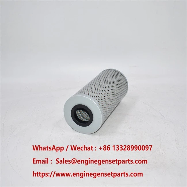 LP2307 LP2307