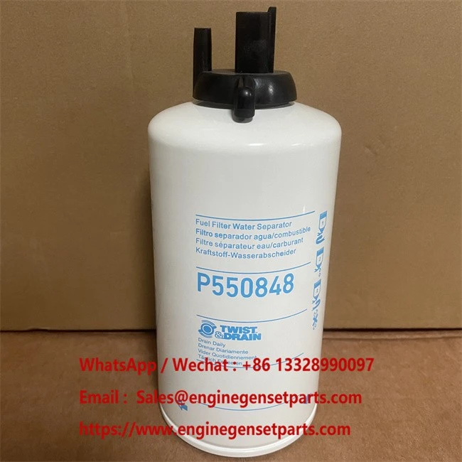 P550848 P550848