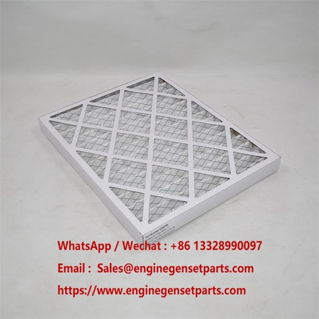 4300795 XMHSL (15) 4300795 XMHSL (15)