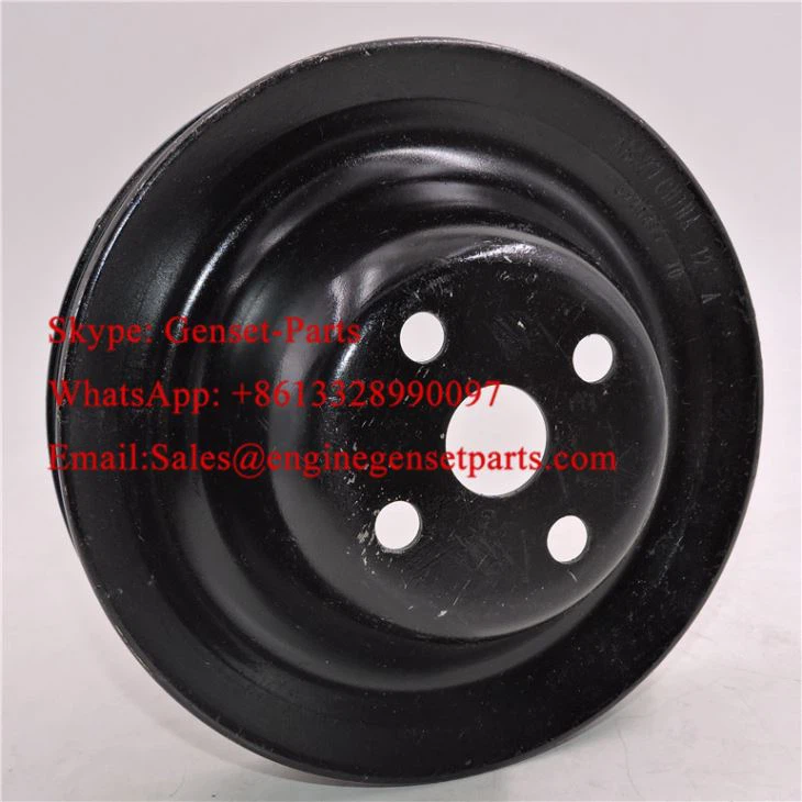 Cummins Engine Fan Belt Pulley 3926855