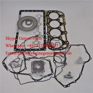 بيركنز U5LC0016 U5LC0017 إصلاح طقم طوقا طقم إصلاح