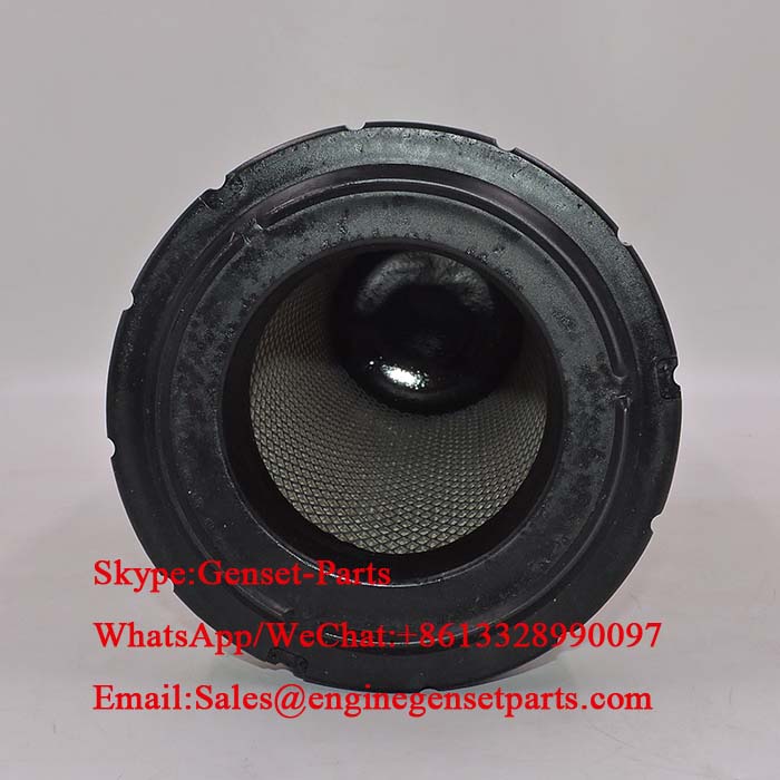 Donaldson Air Filter P828889