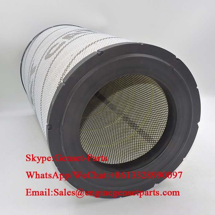 Caterpillar Air Filter 246-5009 2465009