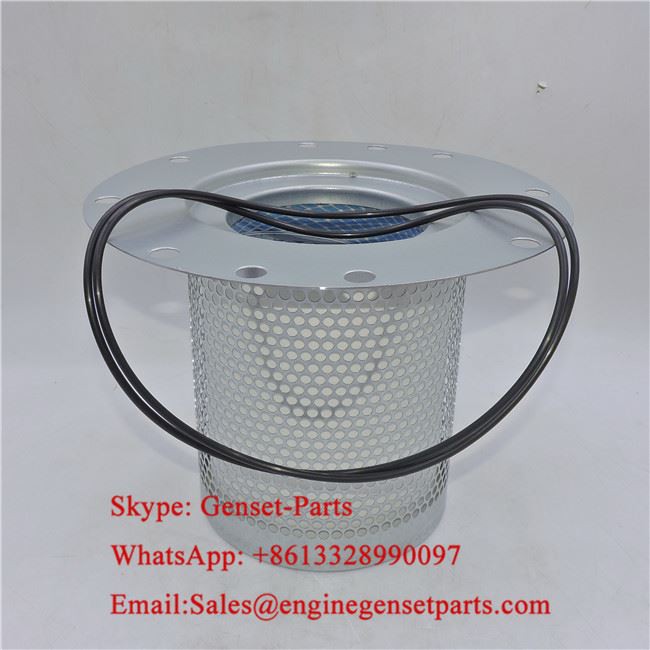 Air Oil Separator 1092300919 2901056622 3002600140 For Atlas Copco Air Compressor GA55