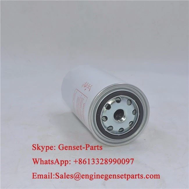 Fuel Filter 400403-00126 40040300126 FF5485 FF5421 4897833 1399760 For CUMMINS 6BT5.9 QSB6.7 QSB4.5 B3.9 Engine Fuel Filter 400403-00126 40040300126 FF5485 FF5421 4897833 1399760 For CUMMINS 6BT5.9 QSB6.7 QSB4.5 B3.9 Engine