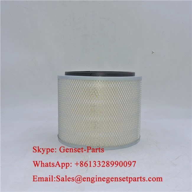 Primary Air Filter 4L-9851 AF331 For CATERPILLAR D330 Engine