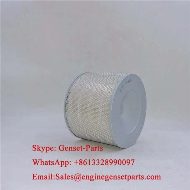 Primary Air Filter 4L-9851 AF331 For CATERPILLAR D330 Engine