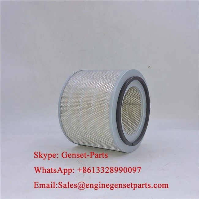 Primary Air Filter 4L-9851 AF331 For CATERPILLAR D330 Engine