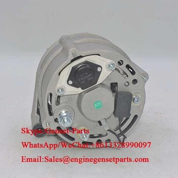 M1182151 M1182151