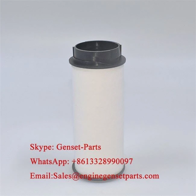 SFF7920E Filter SFF7920E Filter