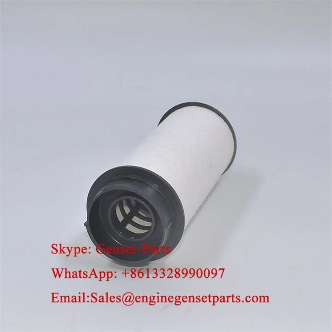 SFF7920E OEM SFF7920E OEM