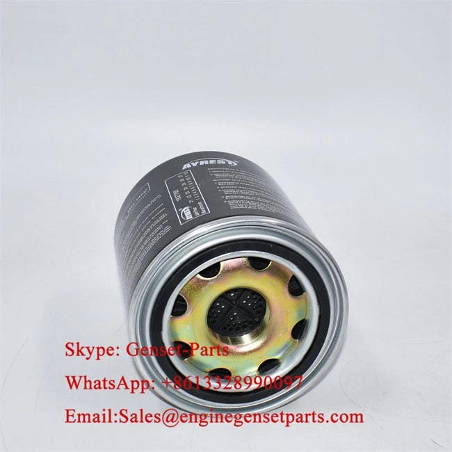 1527755 Dryer Filter